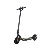 Elektroroller Prime3 EES23