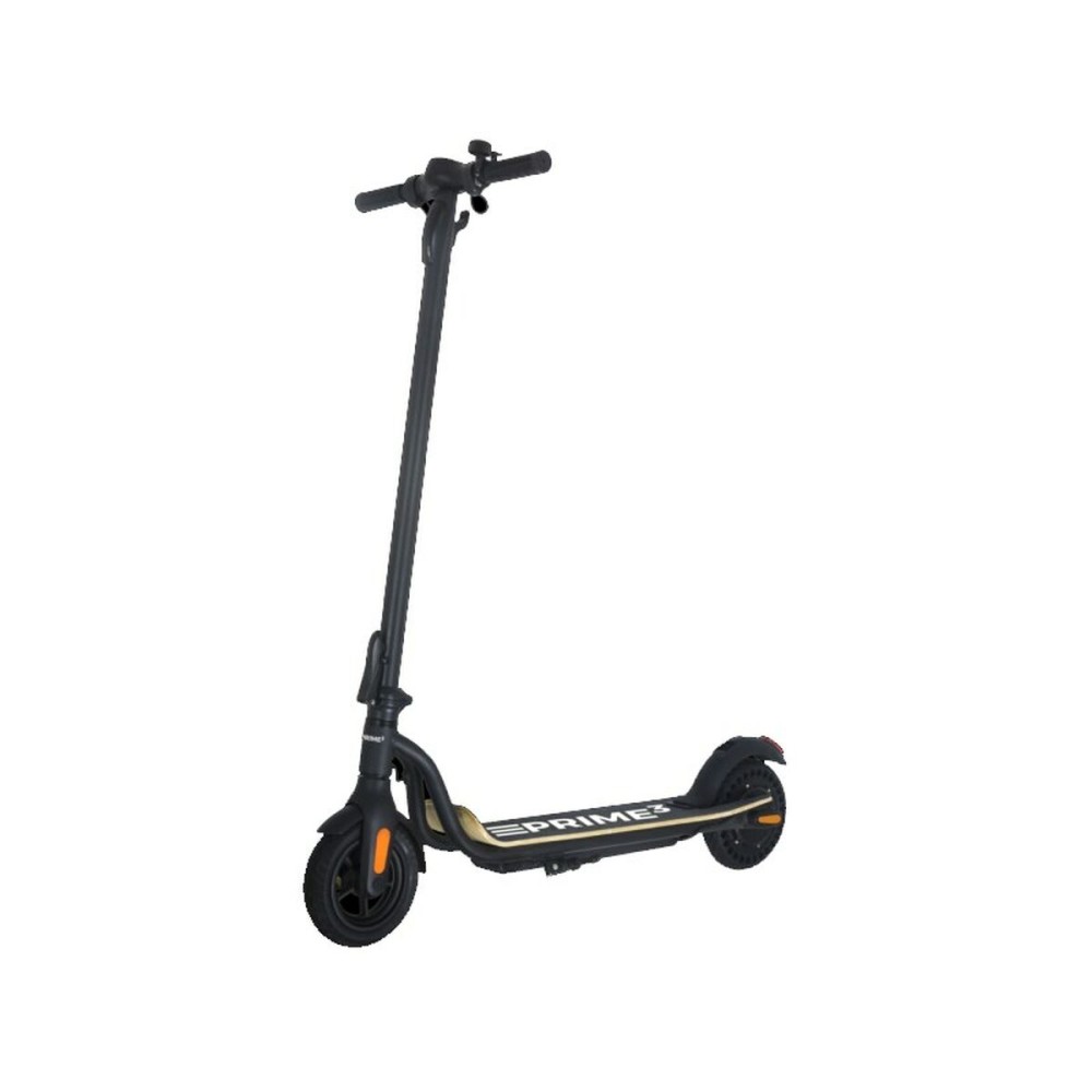 Trottinette Électrique Prime3 EES23