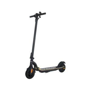 Trottinette Électrique Prime3 EES23