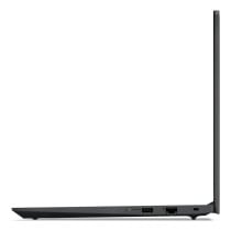 Laptop Lenovo 83A100LQPB