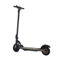 Trottinette Électrique Prime3 EES23
