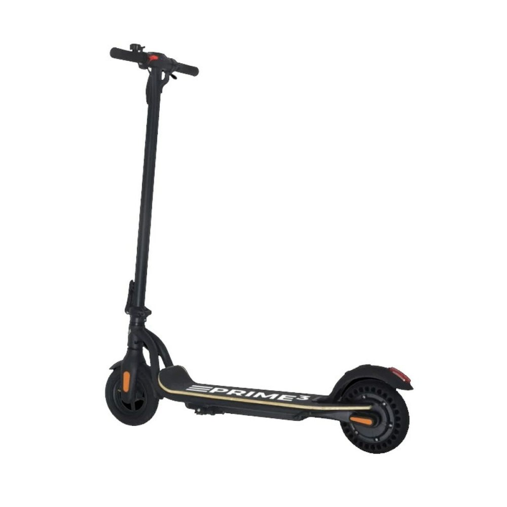 Trottinette Électrique Prime3 EES23