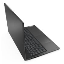 Laptop Lenovo 83A100LQPB