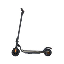 Trottinette Électrique Prime3 EES23