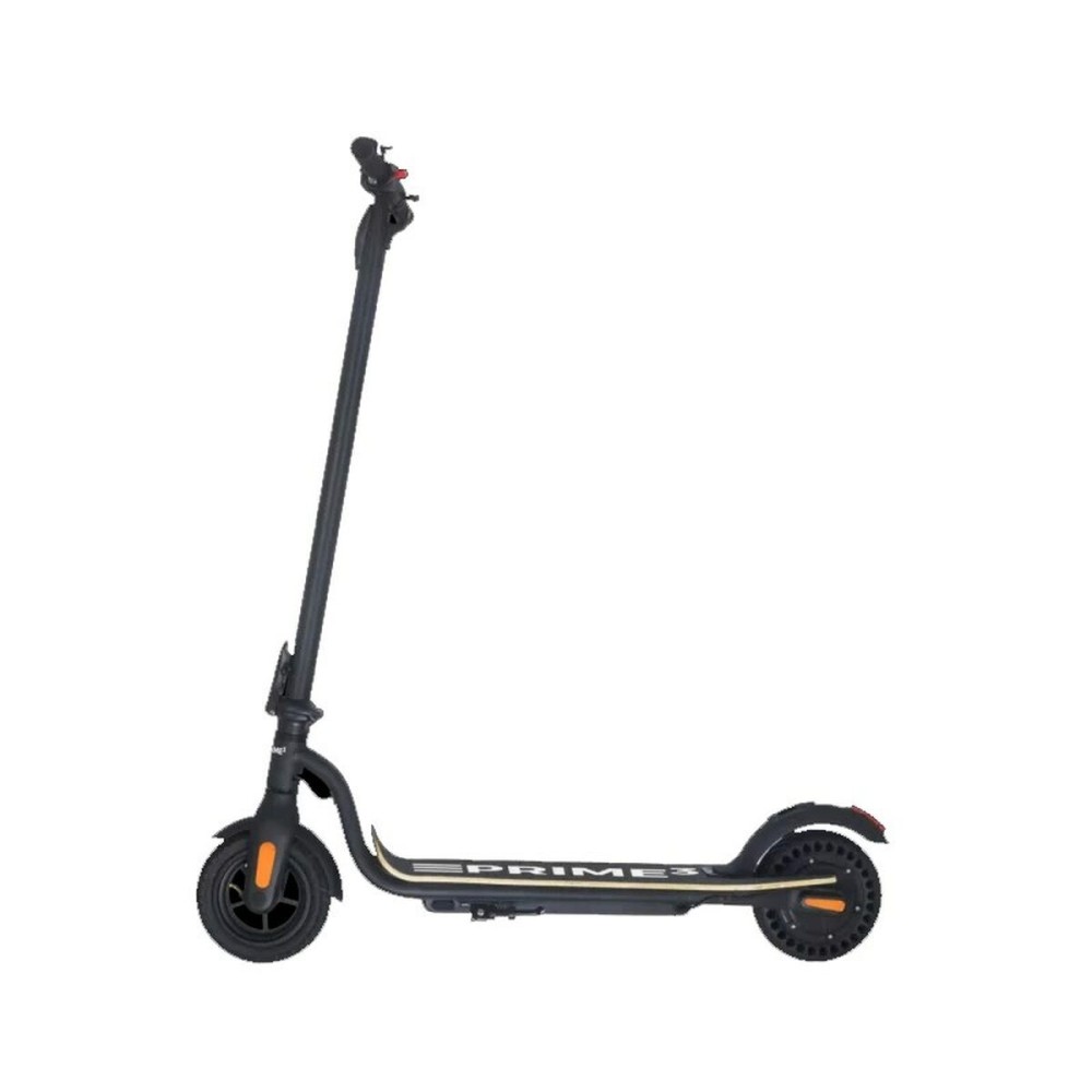 Trottinette Électrique Prime3 EES23