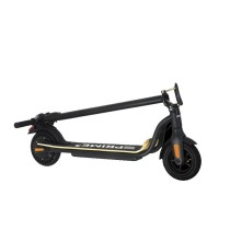 Trottinette Électrique Prime3 EES23