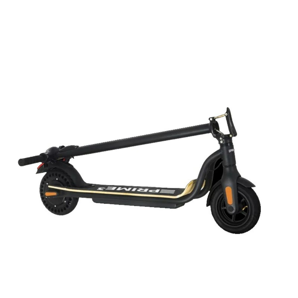 Trottinette Électrique Prime3 EES23