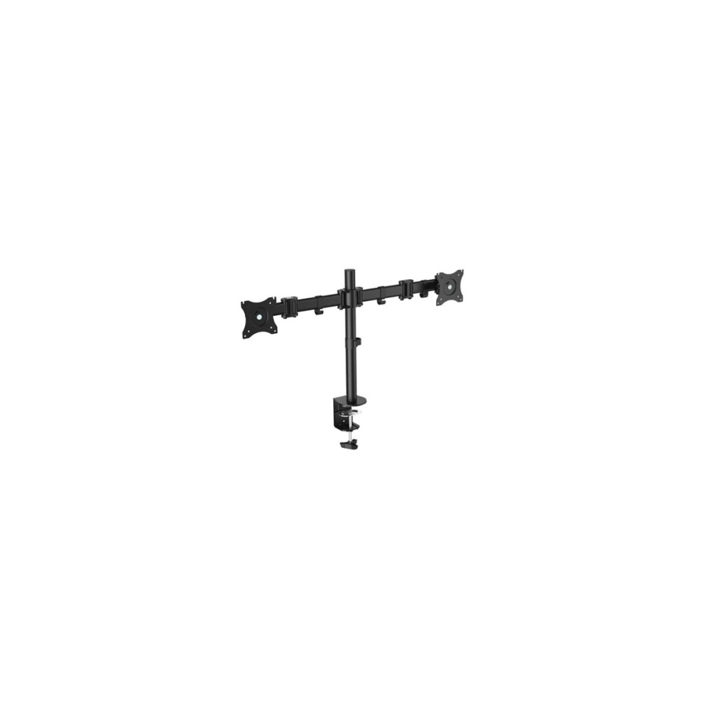 Support de table d'écran Equip 650115 13"-27"
