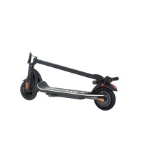 Trottinette Électrique Prime3 EES23