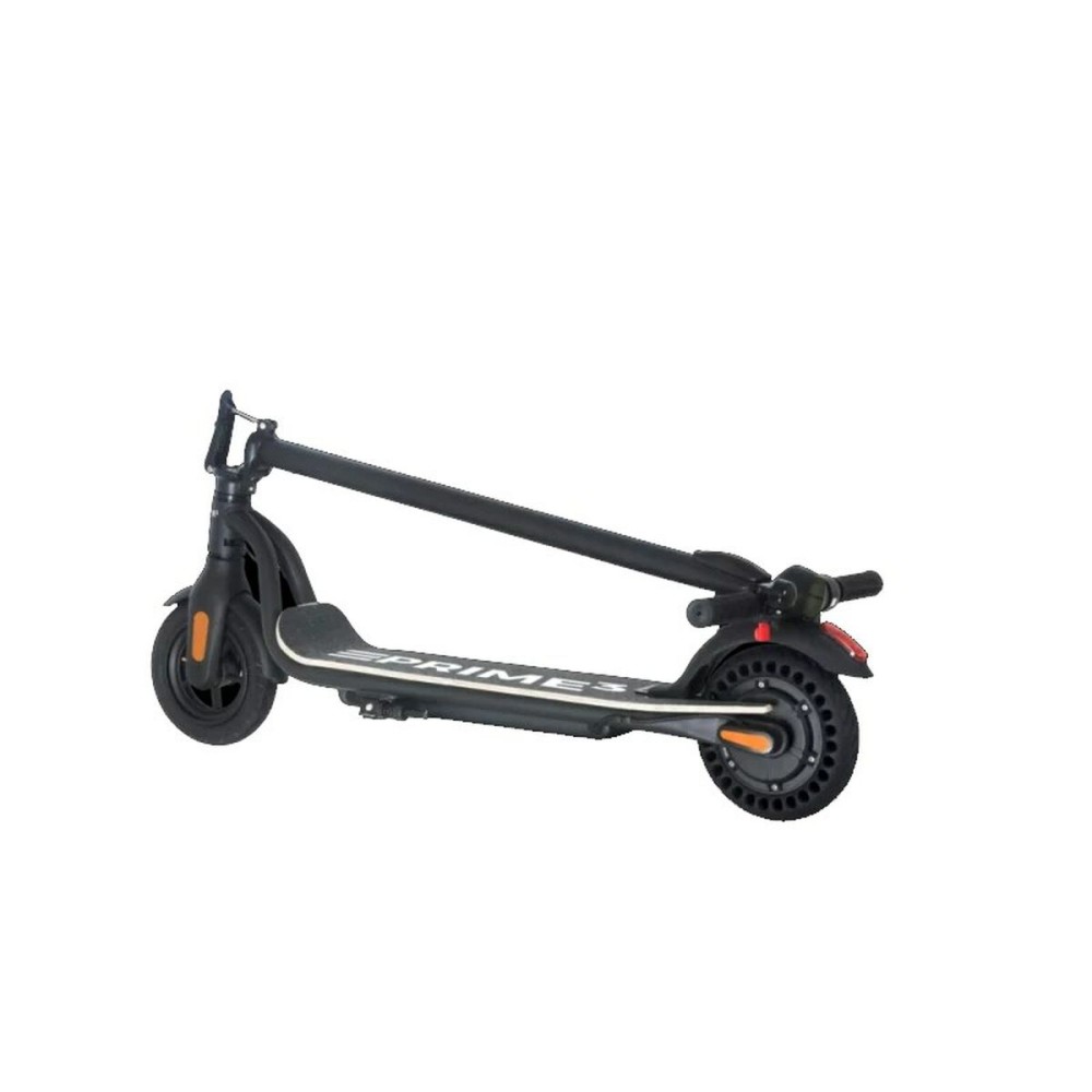 Trottinette Électrique Prime3 EES23