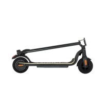 Trottinette Électrique Prime3 EES23