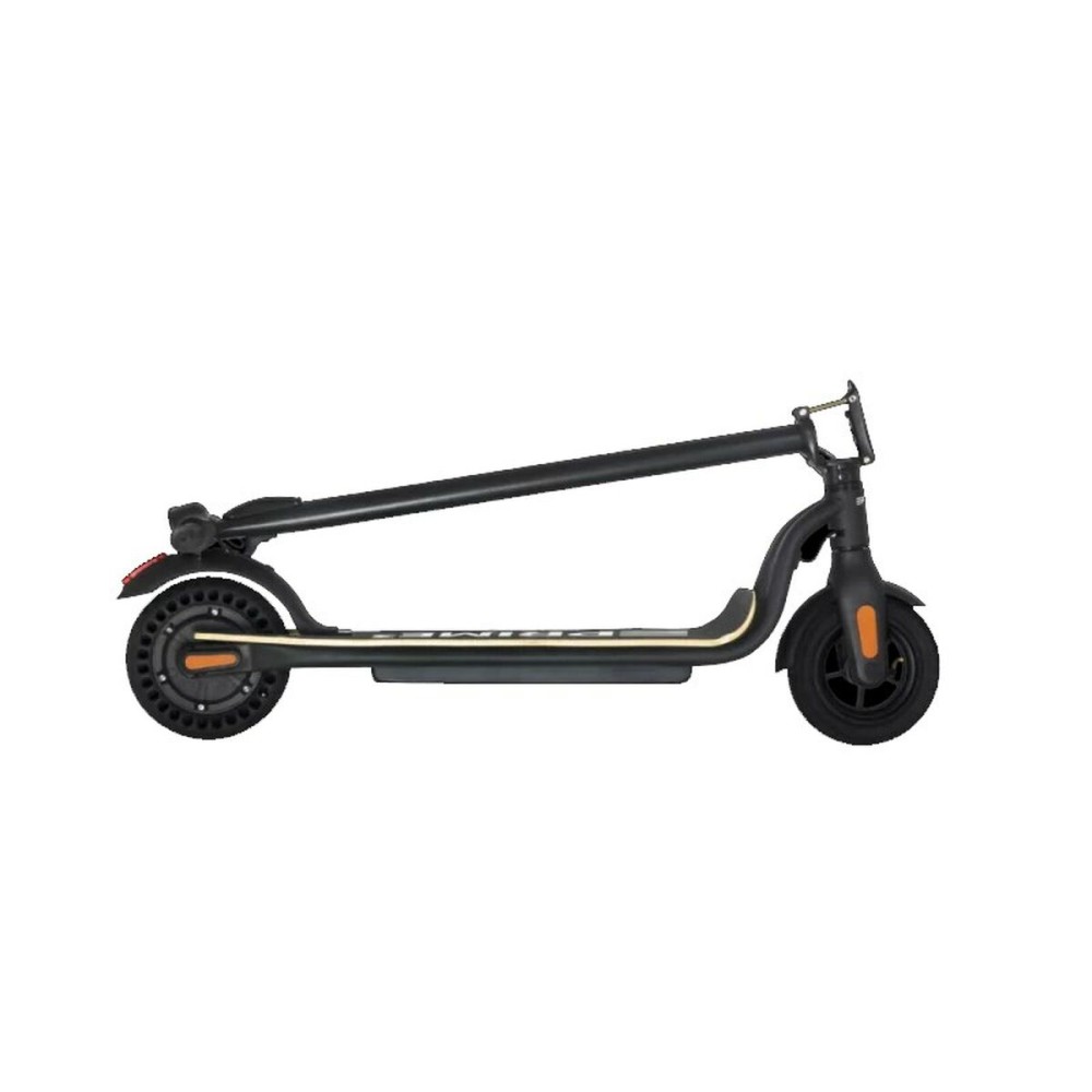 Trottinette Électrique Prime3 EES23