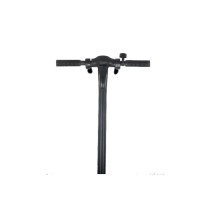 Trottinette Électrique Prime3 EES23
