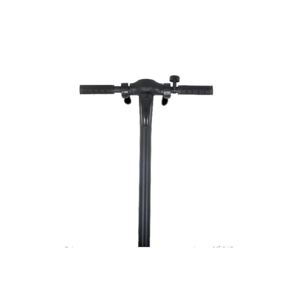 Elektroroller Prime3 EES23