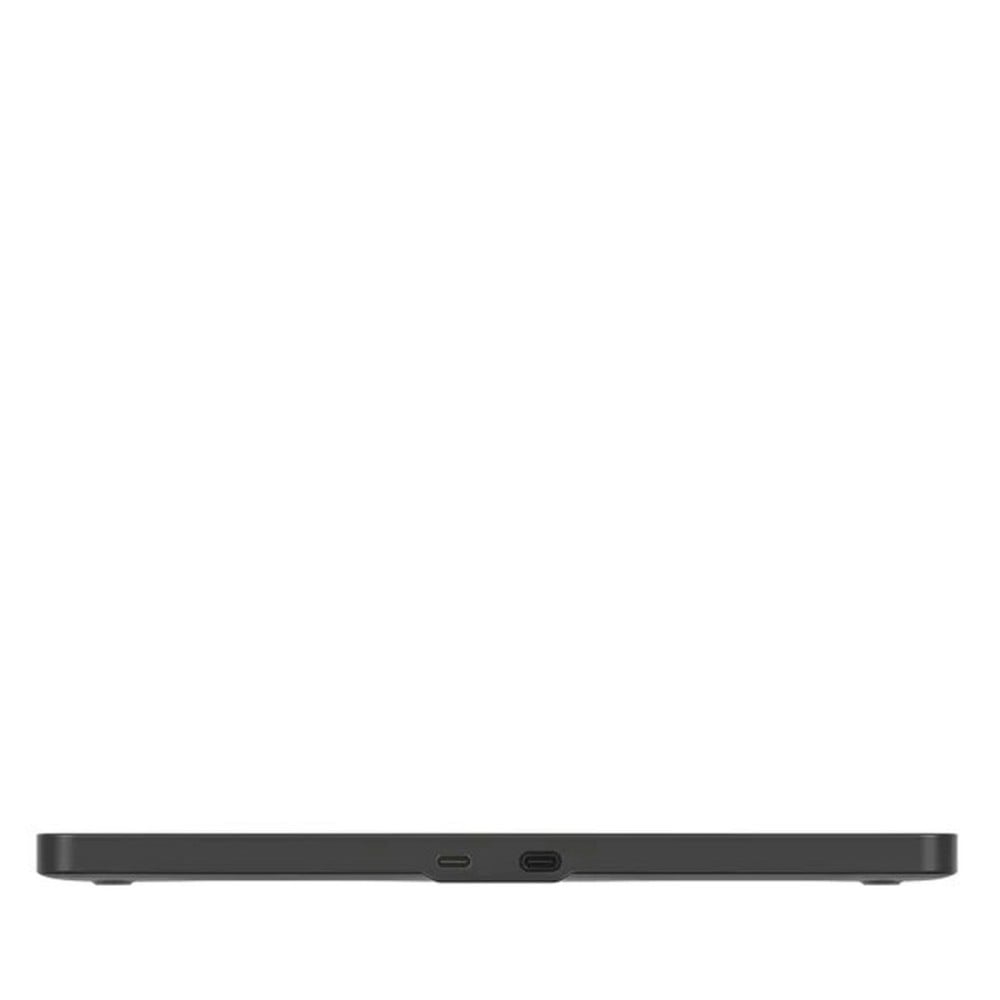 Tablettes graphiques et stylos Huion Kamvas 16
