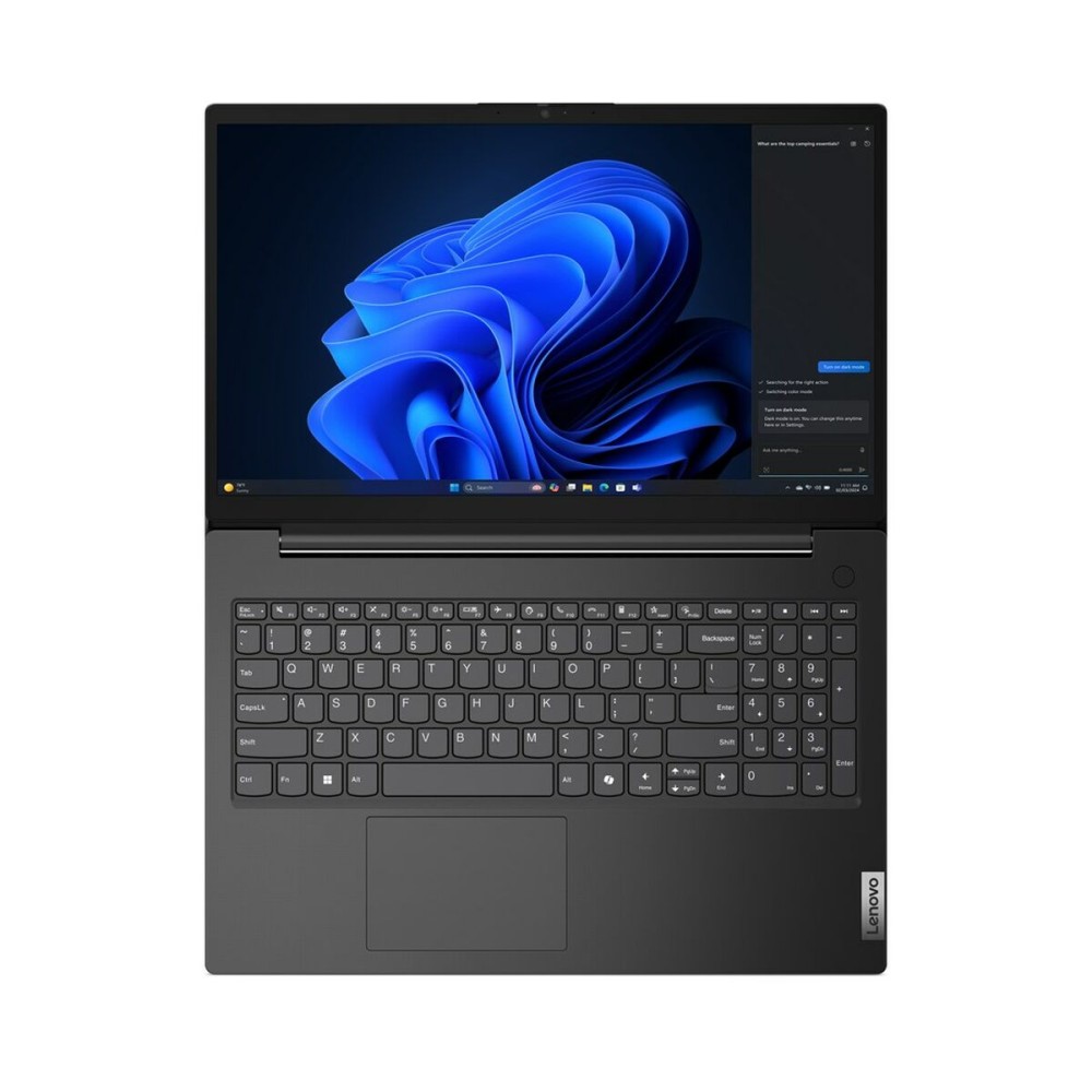 Ordinateur Portable Lenovo 83HF0032PB