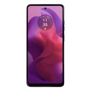 Smartphone Motorola