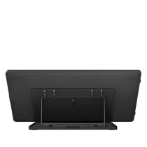 Graphics tablets and pens Huion Kamvas 16