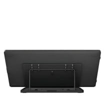 Tablettes graphiques et stylos Huion Kamvas 16
