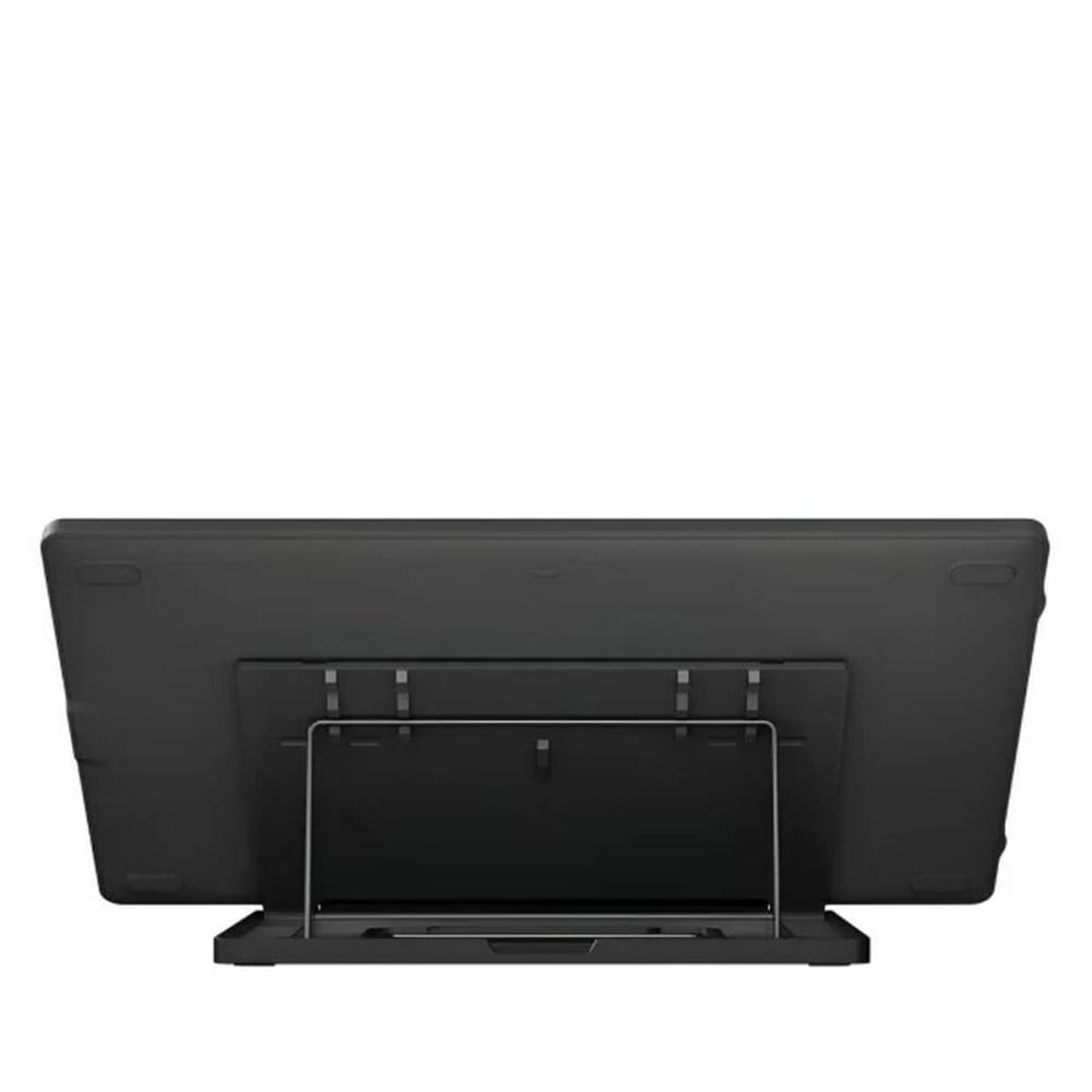Graphics tablets and pens Huion Kamvas 16