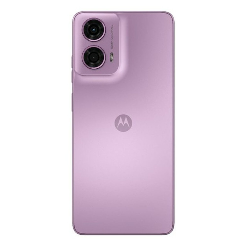 Smartphone Motorola