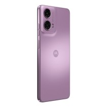Smartphone Motorola