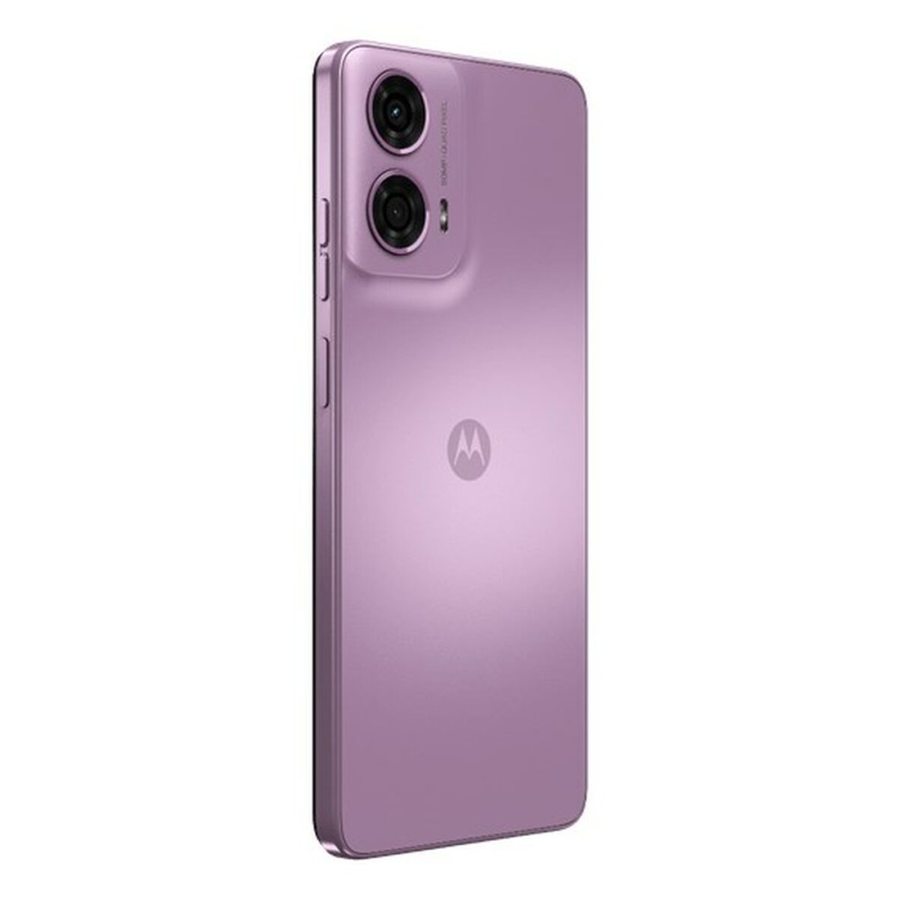 Smartphone Motorola