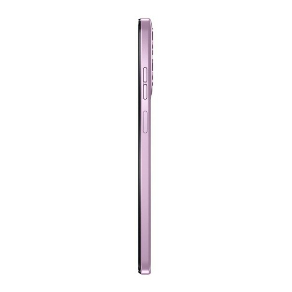 Smartphone Motorola