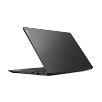 Ordinateur Portable Lenovo 83HF0032PB