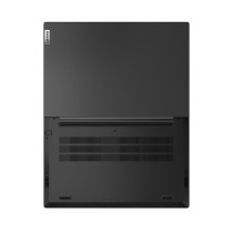 Ordinateur Portable Lenovo 83HF0032PB