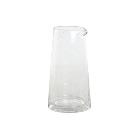 Jug Home ESPRIT Transparent Crystal 1,2 L