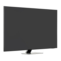 Smart TV Samsung QE55QN92DATXXH