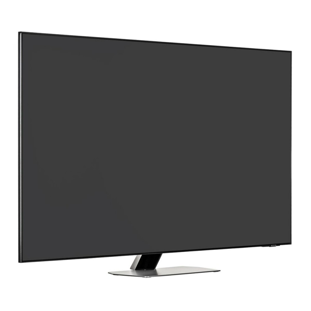 Smart TV Samsung QE55QN92DATXXH