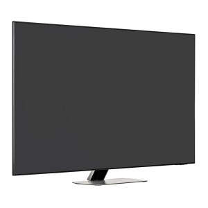 Smart TV Samsung QE55QN92DATXXH