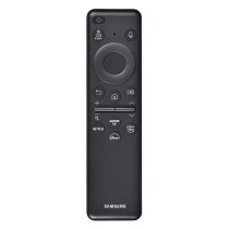 Smart TV Samsung QE55QN92DATXXH