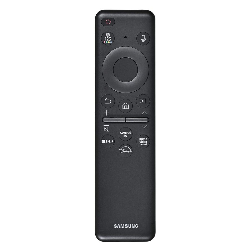 Smart TV Samsung QE55QN92DATXXH