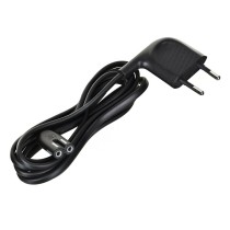 TV intelligente Samsung QE55QN92DATXXH