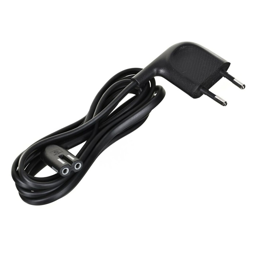 TV intelligente Samsung QE55QN92DATXXH