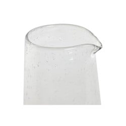 Jug Home ESPRIT Transparent Crystal 1,2 L