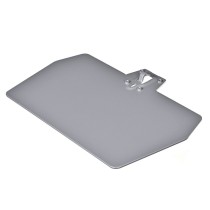 TV intelligente Samsung QE55QN92DATXXH