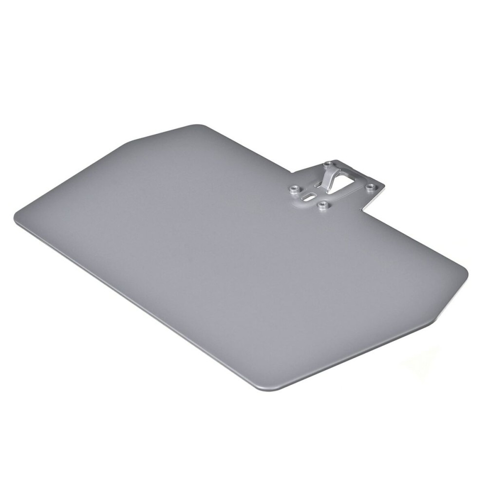 TV intelligente Samsung QE55QN92DATXXH