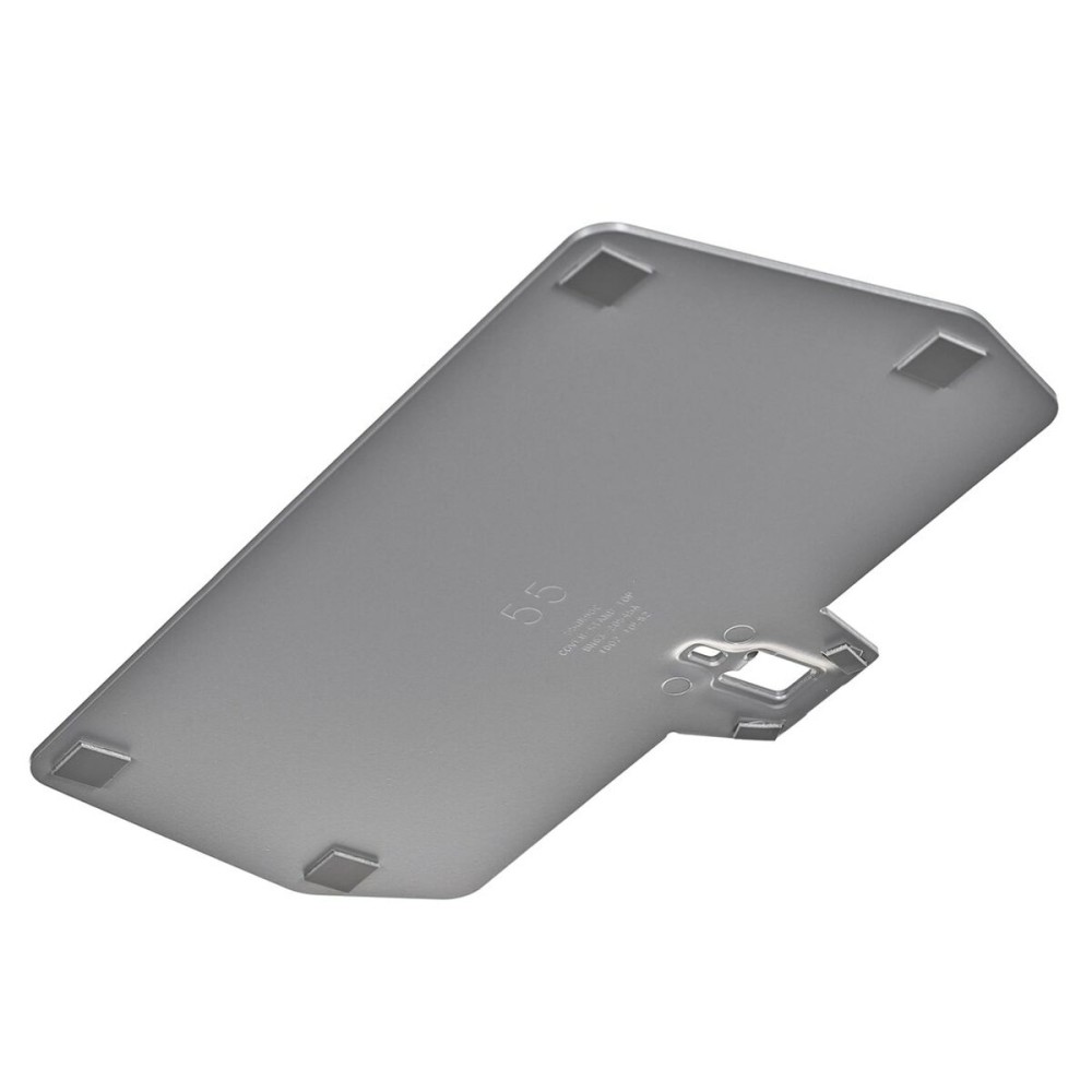 TV intelligente Samsung QE55QN92DATXXH