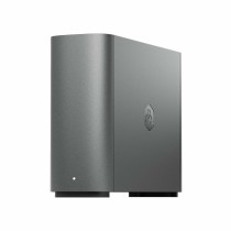 NAS-Netzwerk-Speicher Synology BST170-8T