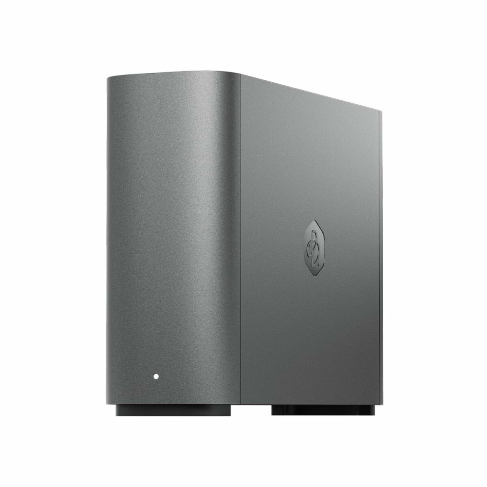 NAS-Netzwerk-Speicher Synology BST170-8T
