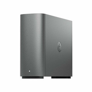 NAS-Netzwerk-Speicher Synology BST170-8T