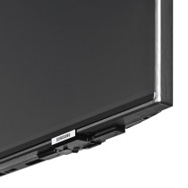 Smart TV Samsung QE55QN92DATXXH