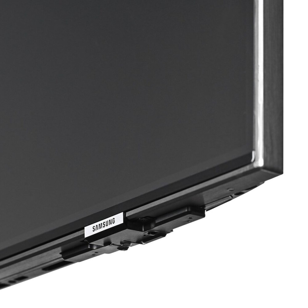 Smart TV Samsung QE55QN92DATXXH