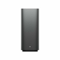 NAS-Netzwerk-Speicher Synology BST170-8T