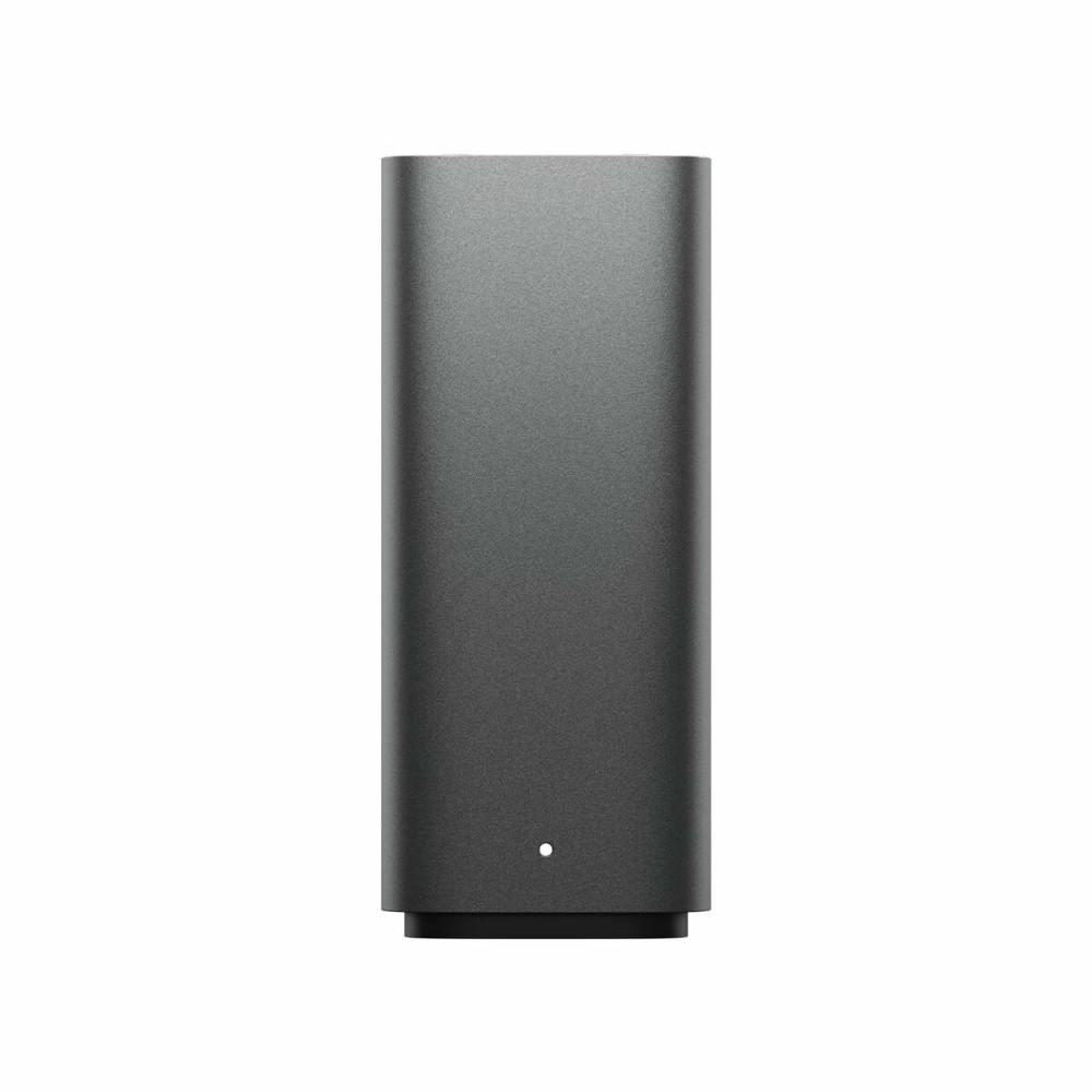 NAS-Netzwerk-Speicher Synology BST170-8T