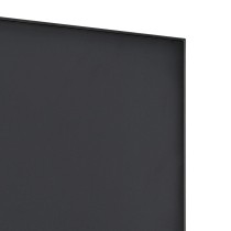 Smart TV Samsung QE55QN92DATXXH